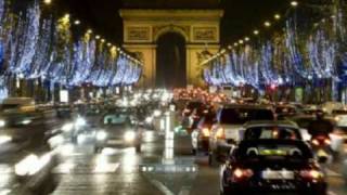 TENNESSEE NAVIDADES A CAPELLA 09