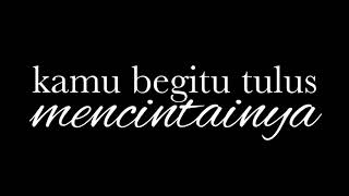 Download lagu Aku Bukan Tidak mecintaimu, Hanya Lelah Berjuang Sendiri (Part 2) - Boy Candra mp3