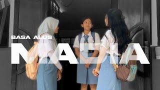 Download lagu Contoh percakapan Basa alus madia mp3 Download lagu Contoh percakapan Basa alus madia mp3