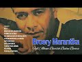 Broery Marantika Full Album Biarlah Bulan Bicara