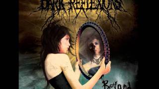 Dark Reflexions - Visions Of Paradise