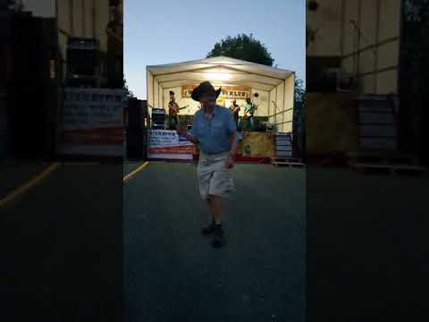 Hubertus - VID_20180707_211828.mp4