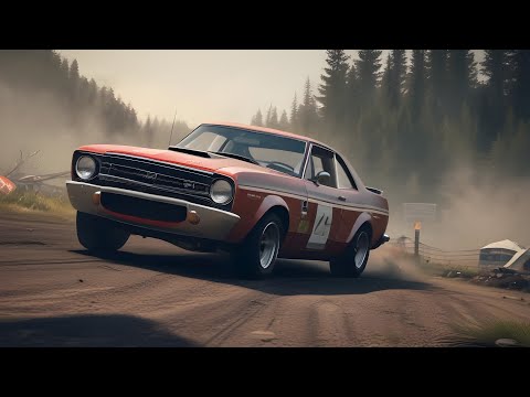 Wreckfest first gameplay #51 Teil2 sandpit showdown ( no tuned car )