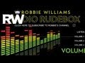 Robbie Williams | Radio Rudebox | Vol.4: Britpop Special