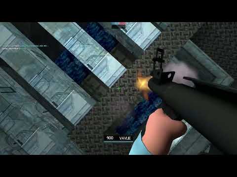 jump_and hole with Linux Wallbug