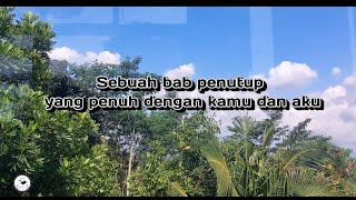 Download lagu Story wa Terima Kasih sudah hadir dihidupku mp3