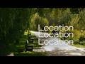 Location Location Location 2026 S45 Eps 03 Cardiff