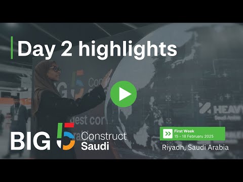 07. BIG 5 CONSTRUCT SAUDI