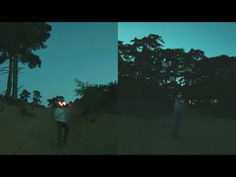 Video thumbnail for Simple