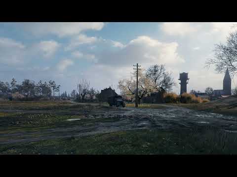 World of Tanks - Official Soundtrack: Studzianki (Victory Battle Extended) Version 1