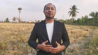 Iklan Guru Cemerlang Tahun 2021 Jom Cemerlang Sama Sama