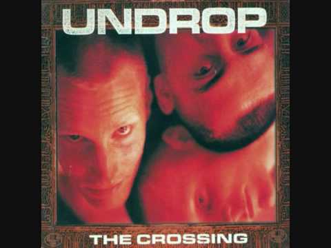 Undrop - Mother nature
