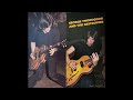 George Thorogood & The Destroyers  -  You Got To Lose