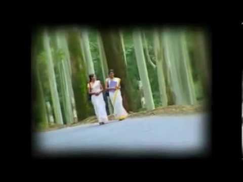 Peradaka susumak theekshana   YouTube