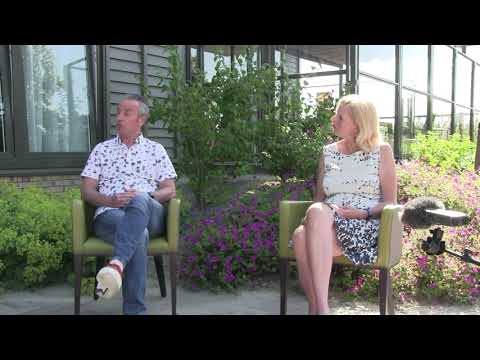 Alzheimer Cafe juni 2020: Verhuizen naar een verpleeghuis, ook nu