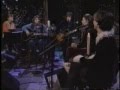 CHRISTMAS DINNER - Nitty Gritty Dirt Band - "A ...