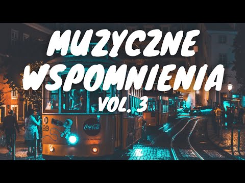 ⏳ MUZYCZNE WSPOMNIENIA VOL.3 🔥 LATA 2010- 2013 🔥 RETRO HITY 🧨 astexPL