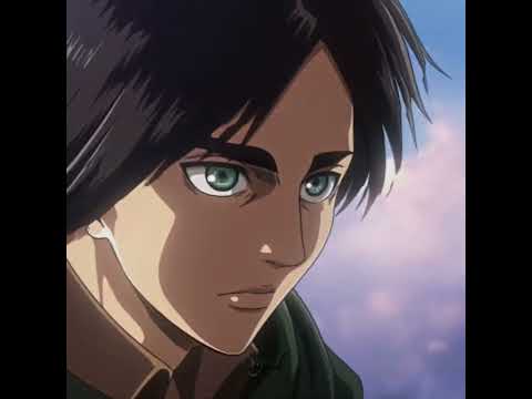 SORRY FOR THAT VOICE IS NOT SAME BUT GOOD