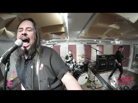 É NOIZE SESSIONS #27 - ANCESTTRAL
