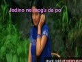 Laura Pausini-It's not goodbye (prevod) 