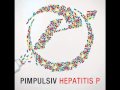 Pimpulsiv - Ghettofrühstück - Hepatitis P 