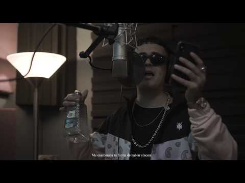 Kerox Ft Maxo - Que pena 💔