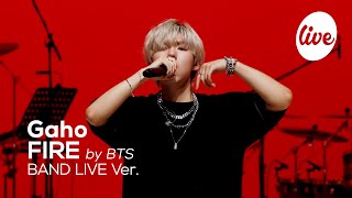 [影音] 210714-17 MBC IT's LIVE