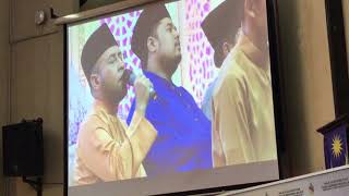 Download lagu Persembahan Qasidah Qari-Qari Antarabangsa bersama Peserta Tilawah Al-Quran Negeri Sembilan mp3 Download lagu Persembahan Qasidah Qari-Qari Antarabangsa bersama Peserta Tilawah Al-Quran Negeri Sembilan mp3