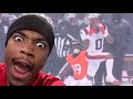 SNOW GAMEE New England Patriots Vs Denver Broncos Game Highlights 2025 NFL Season AFC Championship