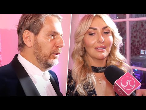 Dlaczego Wojciech Modest Amaro zamknął restaurację z gwiazdą Michelin?