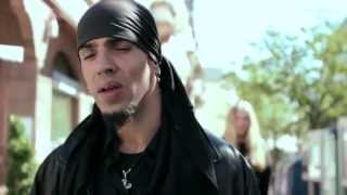 ►►Timberwolf - Odyssey (7music/7us)