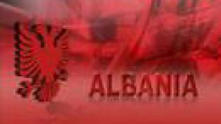 Rifat Berisha - Nje Atedhe E Nje Flamur