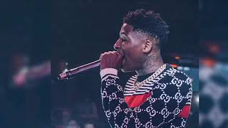 Nba youngboy - shining hard