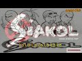 SiakoL -  Malapit Na with Lyrics (Hiwaga Album)