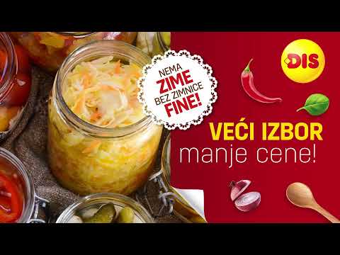 Liflet Zimnica 09.09. - 29.09.2021.