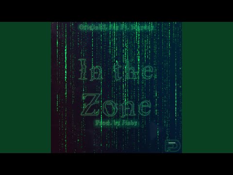 In The Zone