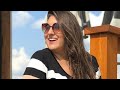 15 Tips En Outfits De Moda Plus Size Shorts