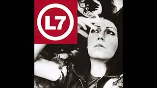 L7 - Bitter Wine