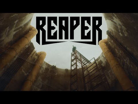 Video thumbnail for MONSTER