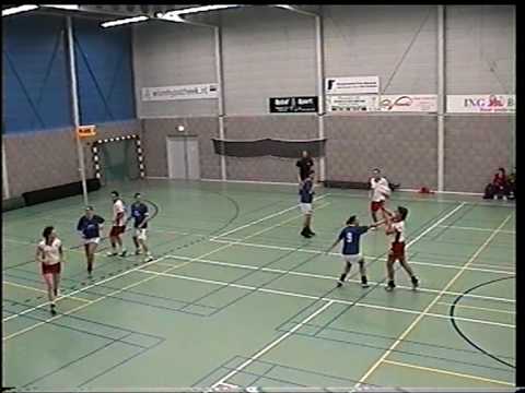 01 Beker WION-RWA 01-02