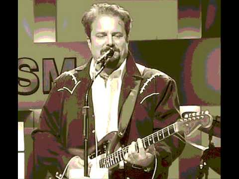 Raul Malo: I Still Miss Someone