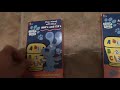 My Blue S Clues VHS Collection 2021 Edition COMPLETED