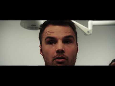 Introduksjon - Juleball 2018 UiT