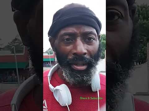 It's too early in the morning. #comedian #comedyhood #comedyvideo #trending #timetravel #viral