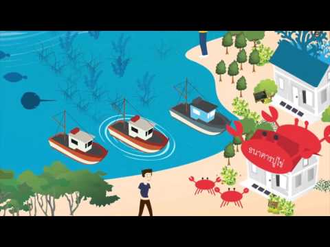 คลิกเพื่อดูคลิปวิดีโอ