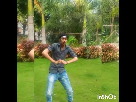 Sonu patel dil hote jo mere sine me 2...2ra b me aapko deta..