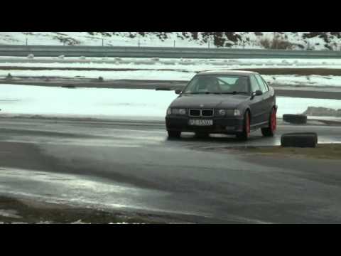 IV SuperOES Tor Poznań, Adam Warlich/Agnieszka Szofer