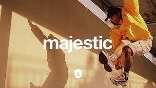 AllttA (20syl &amp; Mr. J. Medeiros) - Under The Water (Fg. IV)