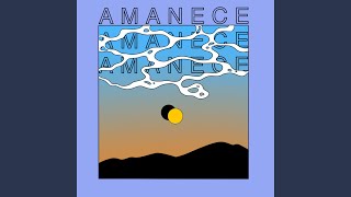 Amanece Music Video