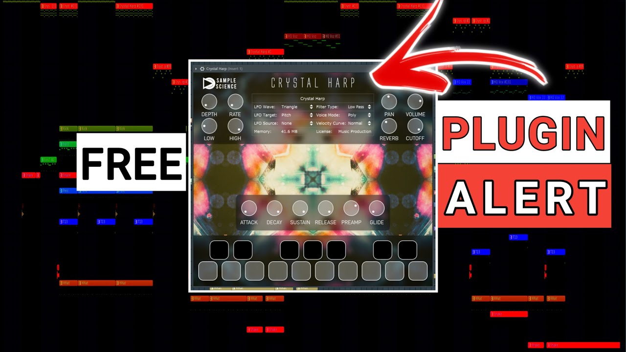 Video d9141f4e-93cf-411c-a520-797020d4a56a